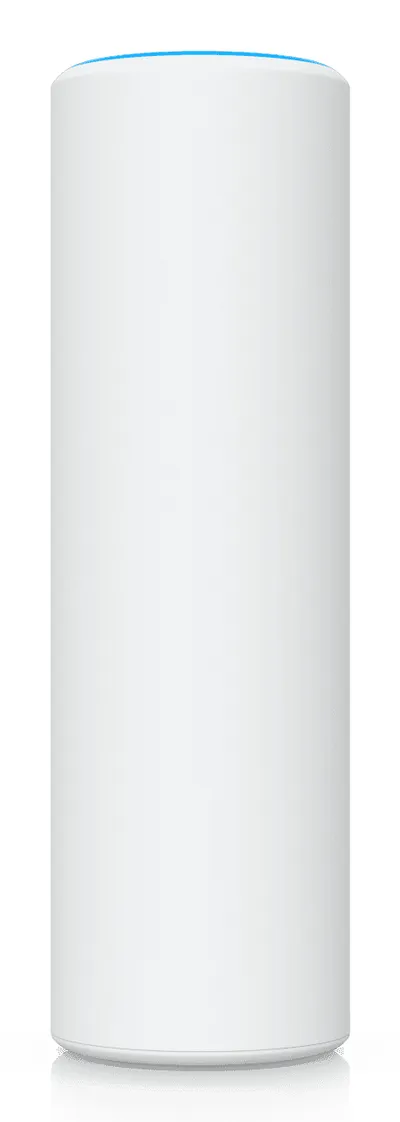 Ubiquiti UniFi 7 Mesh | u7-mesh |