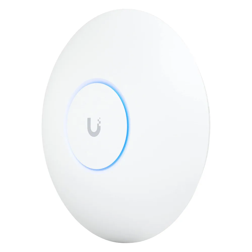Ubiquiti U7-Pro