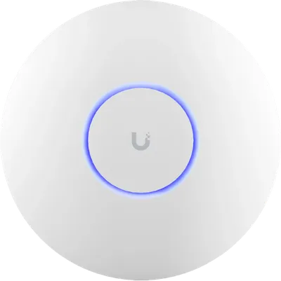 Ubiquiti U7 Pro Max