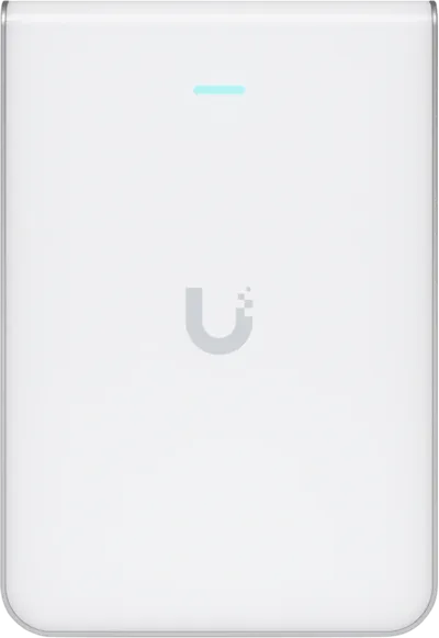 Ubiquiti U7 Pro Wall