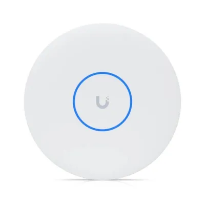Access Point Ubiquiti UniFi U7-PRO-XG 2,4/5/6 GHz 5800 Mbit/s 10G Ethernet Access Point Ubiquiti UniFi U7-PRO-XG 2,4/5/6 GHz 5800 Mbit/s 10G Ethernet