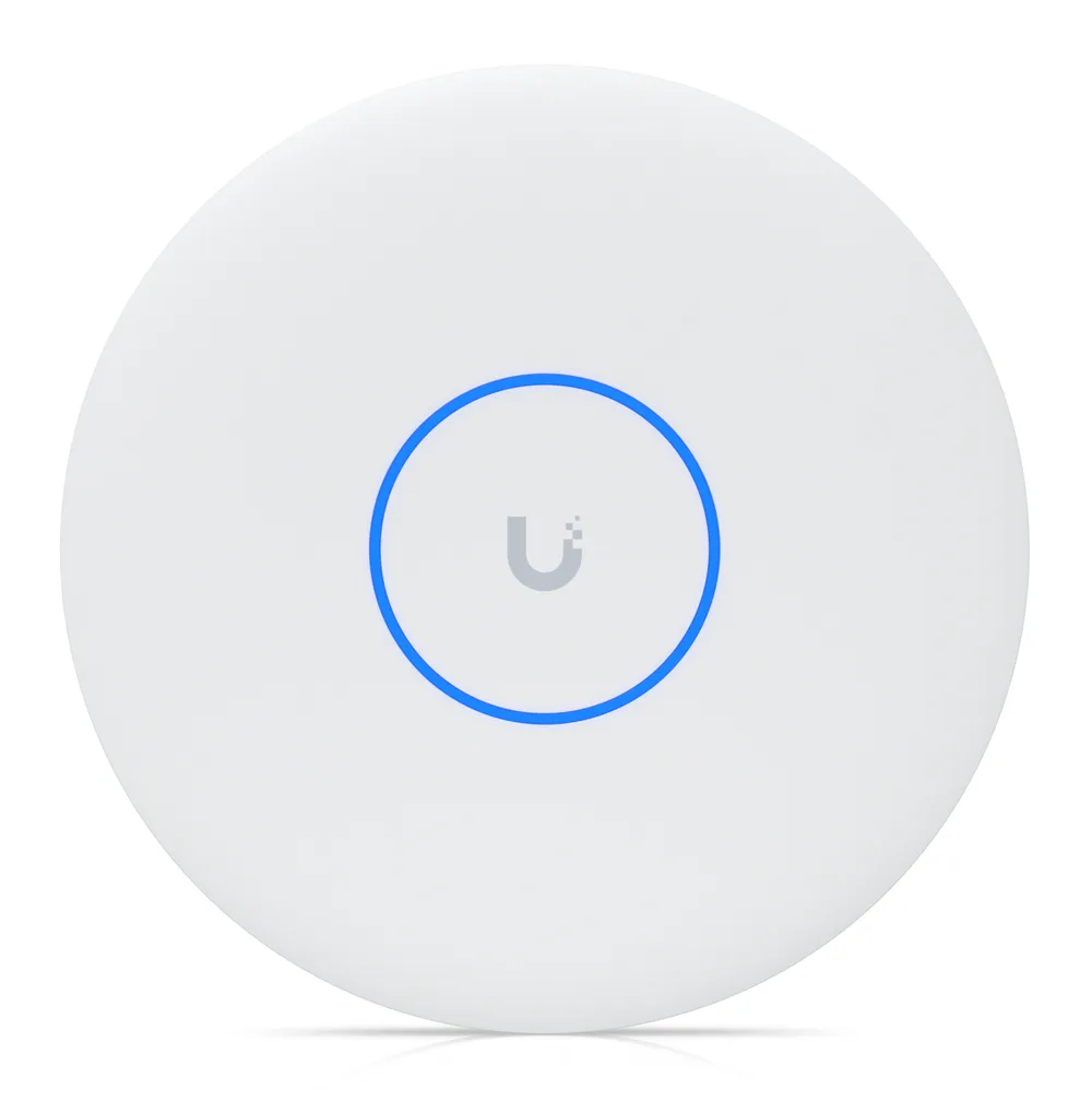 Ubiquiti UniFi U7 Pro XGS | u7-pro-xgs | Accesspoint - Wi-Fi 7