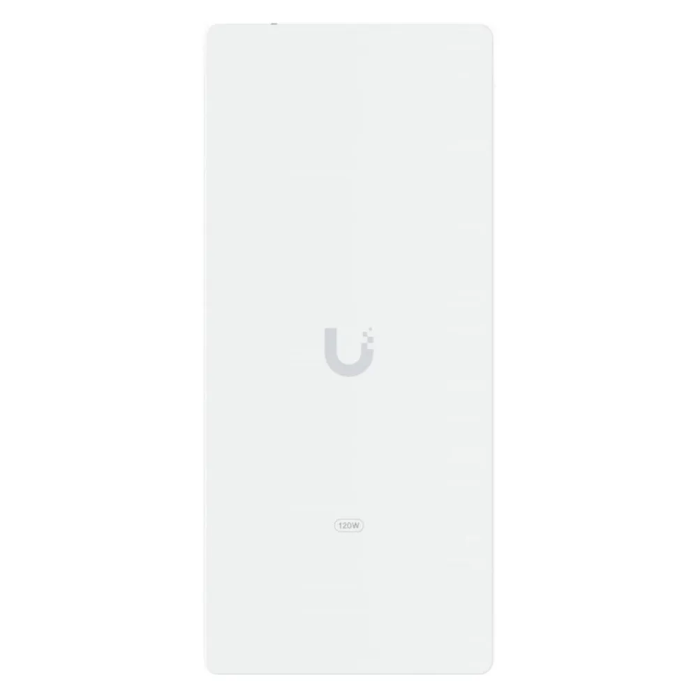 Ubiquiti UACC-ADAPTER-PT-120W-EU 120-W-Adapter