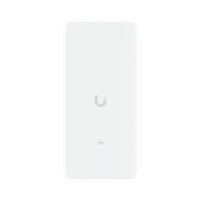 Ubiquiti UACC-ADAPTER-PT-120W-EU 120-W-Adapter, weiß, Zertifizierungen CE, FCC, IC