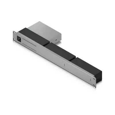 Rackzubehör Ubiquiti UniFi AI Key Halterung Aluminium weiß 1 Stück