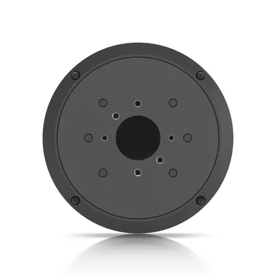 Anschlussdose Ubiquiti UACC-Camera-JB-B für UniFi-Kameras