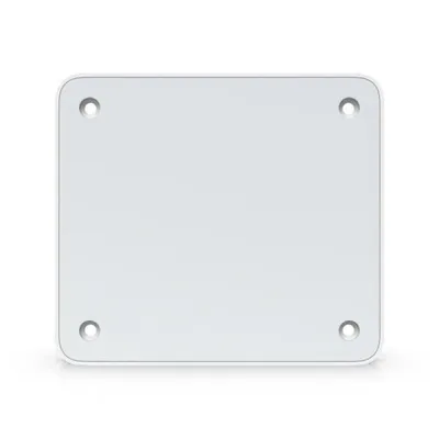 Wandhalterung Ubiquiti UACC-FM-17cm für Controller