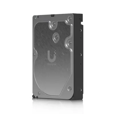 Festplatte Ubiquiti UACC-HDD-E-8TB 8TB 7200RPM 3,5" SATA Festplatte
