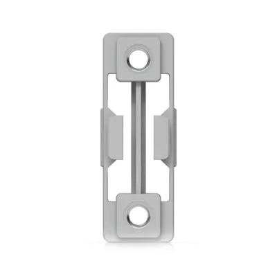 Montagekit Ubiquiti UACC-RACK-PM-KIT 20 Stück Thermoplast Edelstahl Montagekit Ubiquiti UACC-RACK-PM-KIT 20 Stück Thermoplast Edelstahl