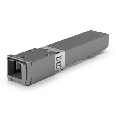 Transceiver Ubiquiti XGS/XG 10Gbps FSC/UPC 20km 10Gbps Transceiver