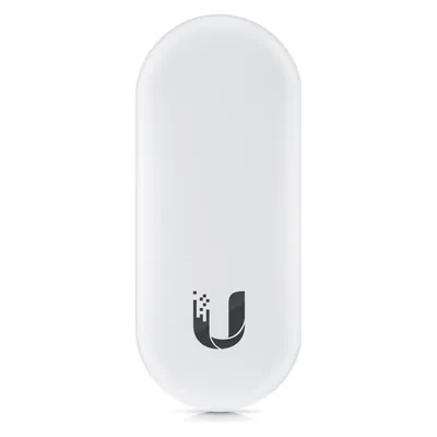 Ubiquiti UniFi Access Reader Lite