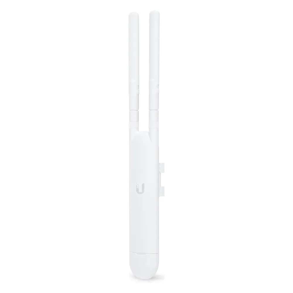 Ubiquiti UniFi AP-AC-M-5 MESH, 5er Pack