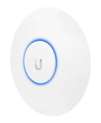 Ubiquiti UniFi AP AC Pro | uap-ac-pro |