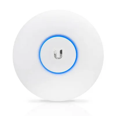 Ubiquiti UAP-AC-PRO-E Dualband 2,4 GHz Access Point