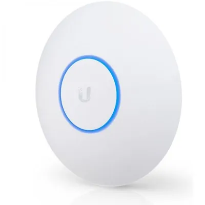 Ubiquiti UAP-AC-SHD Dualband-WLAN-Zugangspunkt