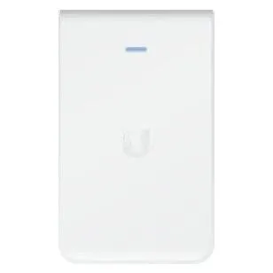 Ubiquiti UAP-IW-HD-JB-25