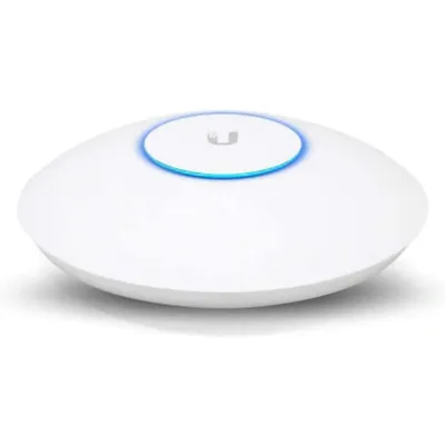 Ubiquiti Unifi UAP-XG Dualband-MU-MIMO-Zugangspunkt
