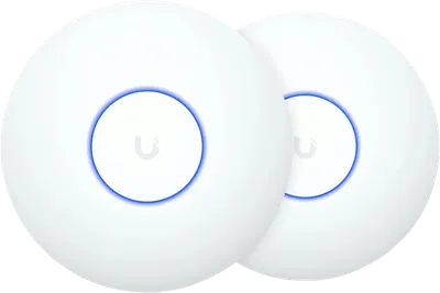 Ubiquiti Access Point U7 Lite Doppelpack
