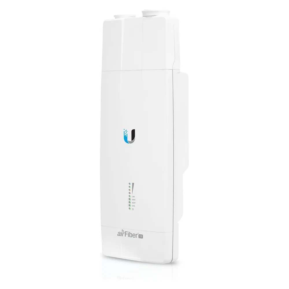 Ubiquiti AF-11 WiFi Bridge