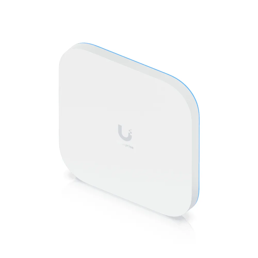 Ubiquiti E7 | e7 | 2,4 GHz - 5 GHz