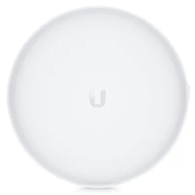 Ubiquiti GigaBeam Plus WLAN-Zugangspunkt