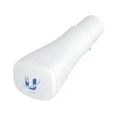 Ubiquiti LTU Instant 5GHz WPA2-PSK Weiß PoE Ubiquiti LTU Instant 5GHz WPA2-PSK Weiß PoE