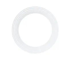 Ubiquiti nanoHD Deckeneinbauhalterung für UniFi nanoHD APs, Grau, 3er-Pack