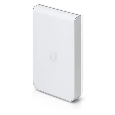 Ubiquiti Networks Unifi Uap-ac-iw Access Point – 1300 Mbit/s, 802.11ac, 5 Einheiten.
