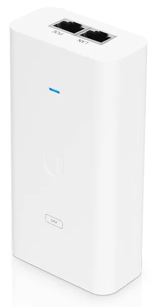 UBIQUITI Netzteil PoE-54