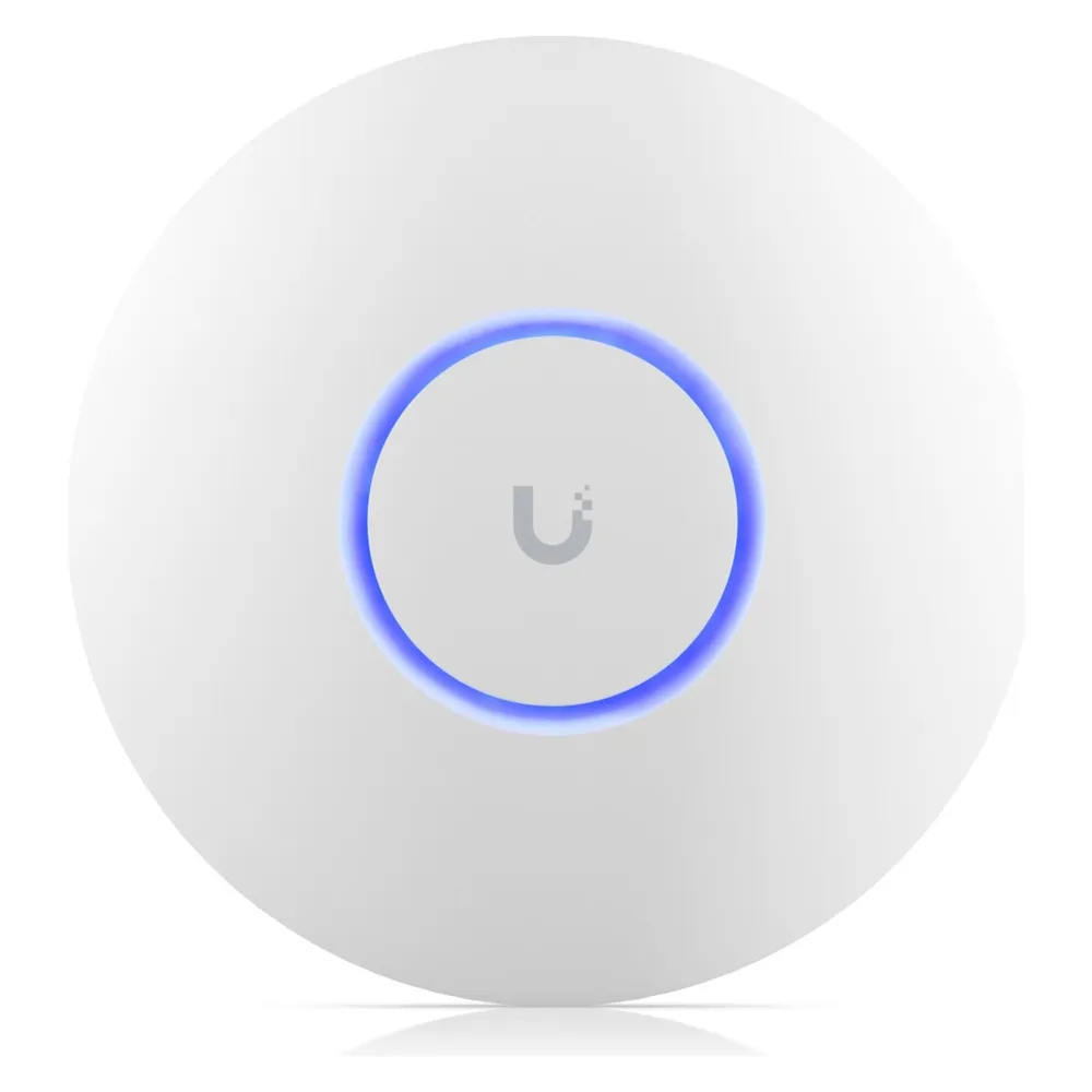 Ubiquiti U6+
