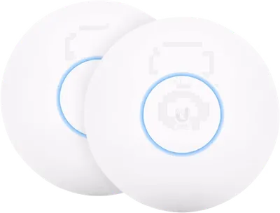 Ubiquiti UniFi 6 Professional Doppelpack