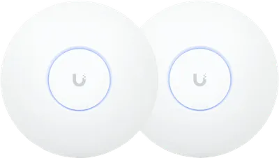 Ubiquiti UniFi U7 Pro Doppelpack