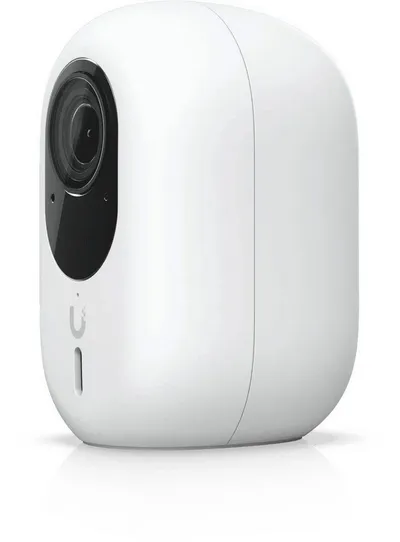 UbiQuiti UVC-G6-INS-W Smart-Home-Steuerelement