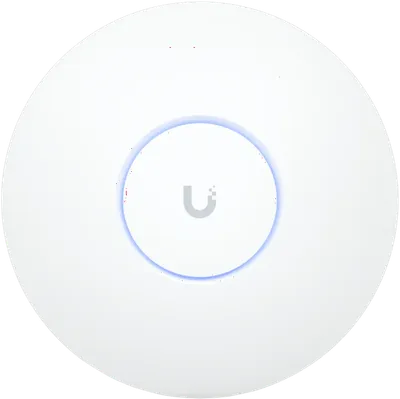 Ubiquiti UniFi U7 Pro