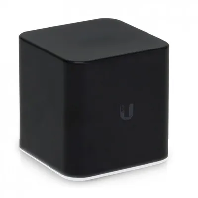 Ubiquiti airCube UBN-ACB-AC Dualband-Zugangspunkt