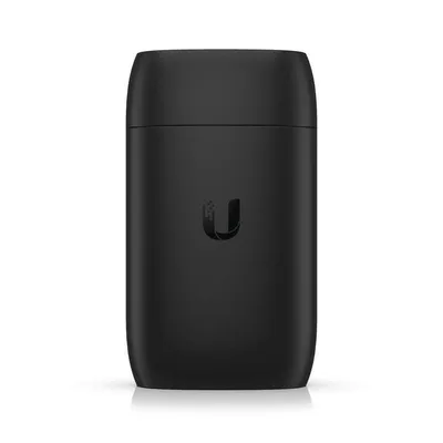 Digital Signage Zubehör Ubiquiti UC-Cast ARM Cortex 1,9 GHz 2GB Schwarz