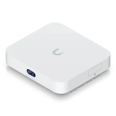 Gateway Ubiquiti Unifi Gateway Max UCG-MAX-NS ARM Cortex 2,5GbE 5 Ports