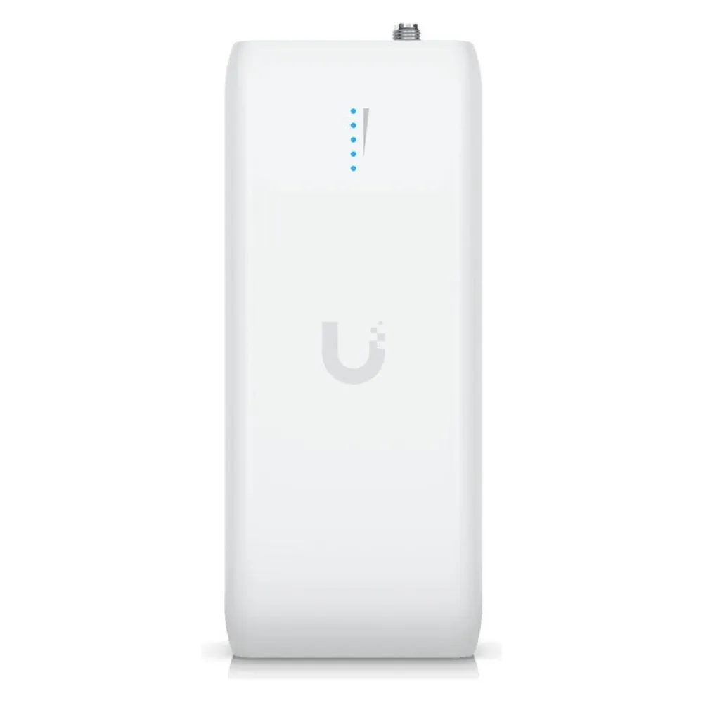 Ubiquiti Gerätebrücke