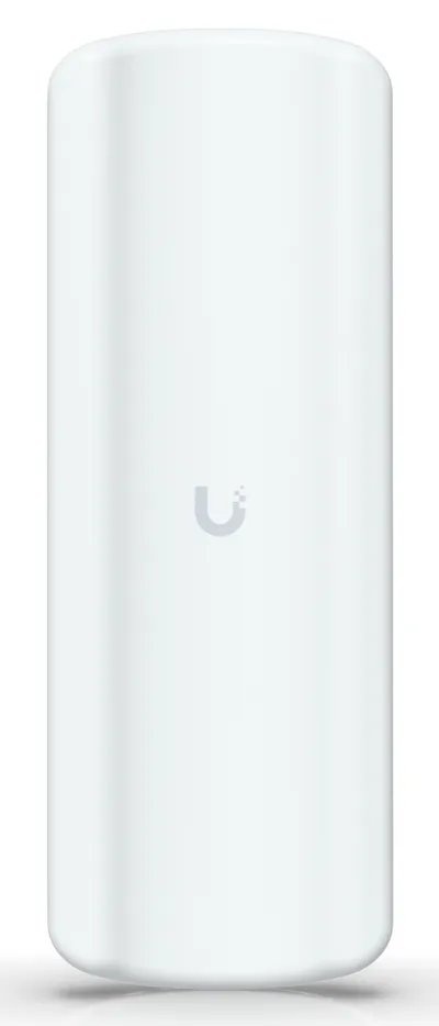 Ubiquiti UniFi Device Bridge Pro Sector | udb-pro-sector | Wireless