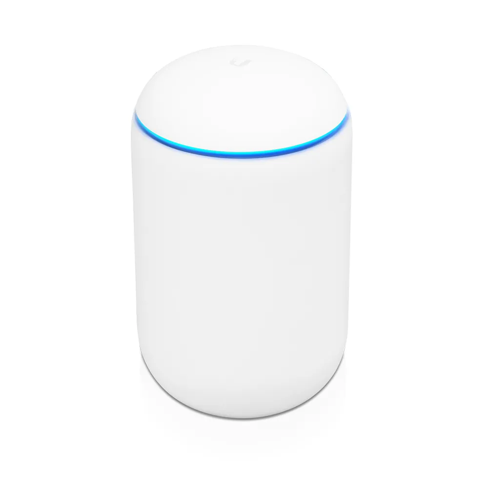 Ubiquiti UniFi Dream Machine | udm-eu | - Wireless Router