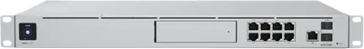 Ubiquiti UniFi Dream Machine Special Edition