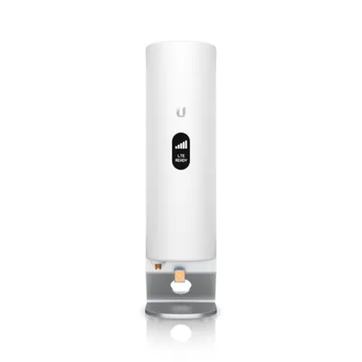 Ubiquiti U-LTE-PRO EU 4G WLAN-Zugangspunkt