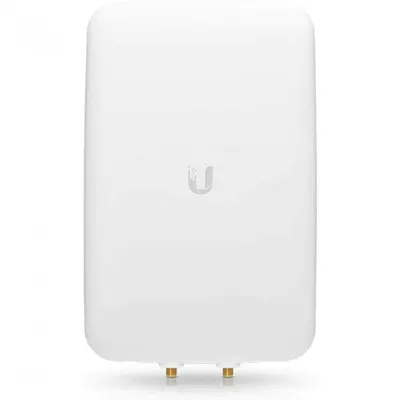 Ubiquiti UMA-D Dualband-Richtantenne 15 dBi