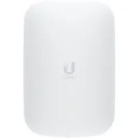 UniFi AP U6-Extender WiFi6 802.11ax WLAN-Repeater