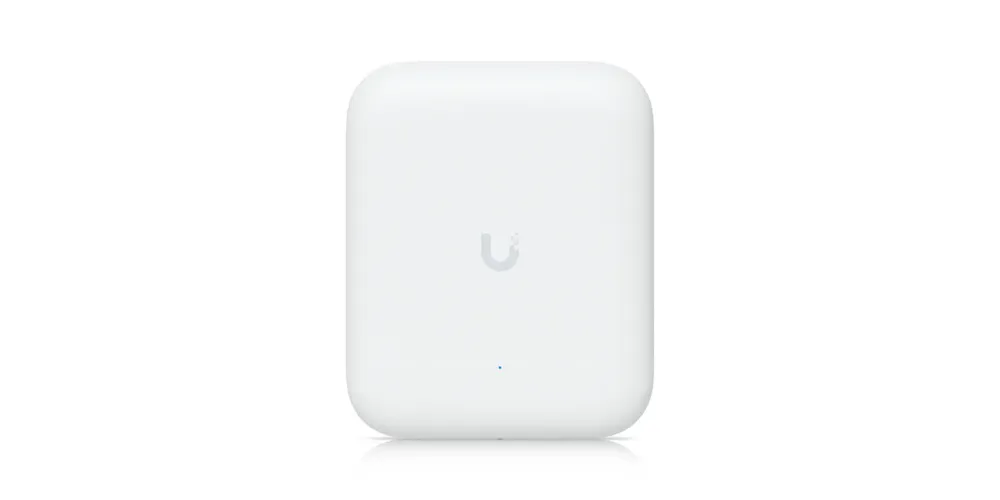 UniFi AP U7-Outdoor