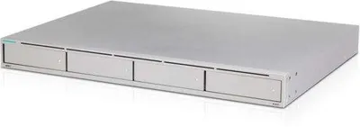 UniFi Network Video Recorder UNVR ohne HDD 19""