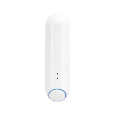 Multisensor Ubiquiti UP-SENSE Bluetooth Weiß Feuchtigkeits- Bewegungs- Temperaturmessung