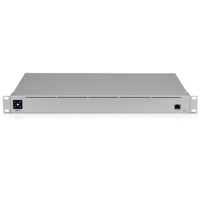 Netzteil Ubiquiti USP-RPS 995W Zertifizierung CE FCC IC Aktiv Grau