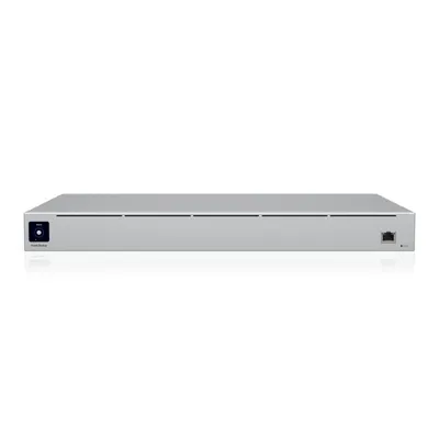 Ubiquiti USP-RPS 950W Touchscreen 6-Port SmartPower Rack-Stromversorgungssystem