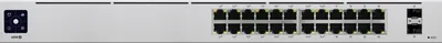 Ubiquiti UniFi USW-24-POE